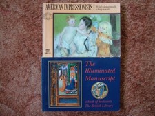 illuminated manuscript for sale illuminated manuscript for sale SPALDING