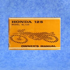 1972 honda sl1 for sale  Montgomery