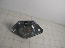 Haldex pin round for sale  Paradise