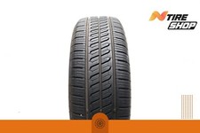 Used 185 65r15 for sale  USA