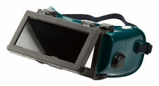 Wide vision flip for sale  CANTERBURY