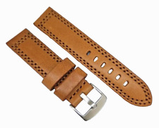 Uhrenarmband lazio robust gebraucht kaufen  Albstadt