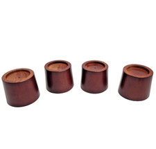 Wood furniture risers for sale  Lowell