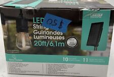 Open box feit for sale  Cumming