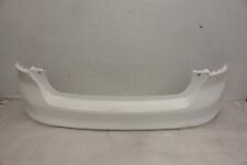 Ford focus rear for sale  ILFORD