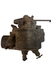 Early stromberg cast for sale  Joplin
