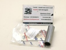 800086817 originale husqvarna usato  Conversano