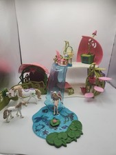 Schleich bayala 42445 for sale Schleich bayala 42445 for sale  LINCOLN