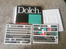 Gmk mtnu dolch for sale  Ames