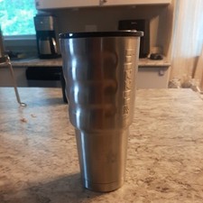 Grizzly coolers insulated for sale  Dale