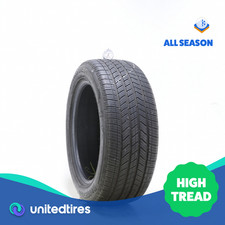 235 17 50 bridgestone for sale 235 17 50 bridgestone for sale Chicago