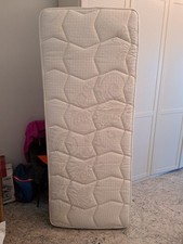 Materasso permaflex singolo usato  Irsina