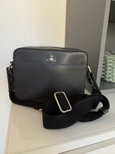 Vivienne westwood kent for sale Vivienne westwood kent for sale  LONDON