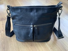fat face purse for sale fat face purse for sale DONCASTER