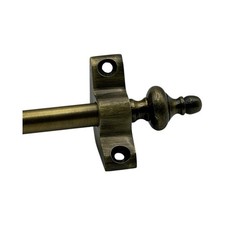 Set urn finial for sale Set urn finial for sale  CARDIFF