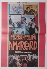 fellini usato fellini usato Trieste