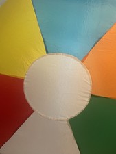 Airblown inflatable 5ft for sale  Haledon