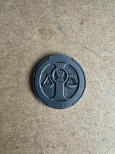 Games workshop warhammer for sale  UCKFIELD