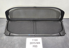 Oem bmw f33 for sale  Oceanside