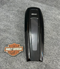 Oem harley blk for sale  Red Oak