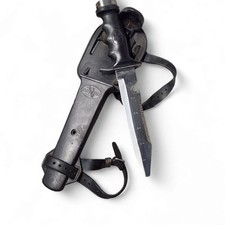 Vintage dacor japan for sale  Ortonville