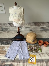 American girl today usato  Spedire a Italy