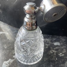 Art deco stuart for sale  PRENTON
