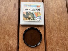 Weildesign slim xmc gebraucht kaufen  Schiltach