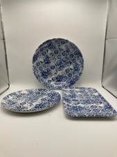 Dudson finest ciotola usato  Spedire a Italy