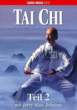 Tai chi teil gebraucht kaufen  Berlin
