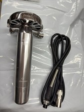 Affettatrice per kebab usato Affettatrice per kebab usato  Spedire a Italy