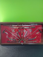 Vintage ninja martial for sale  Apopka