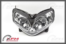 Honda cbr125r jc34 gebraucht kaufen  Kaisersesch