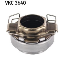 Ausrücklager skf vkc gebraucht kaufen  Stuttgart
