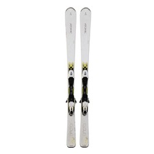 Ski occasion atomic d'occasion  La Roche-sur-Foron
