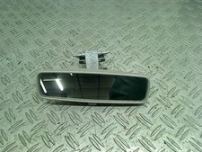 Retroviseur interieur renault d'occasion  Lexy