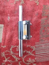 Lucas 056142 universal for sale  SPALDING