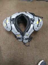 Riddell power jvx for sale  Cumming
