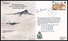 Sir ivor broom for sale  UK