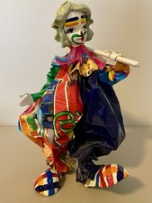 Vibrant colorful vtg for sale  Minneapolis