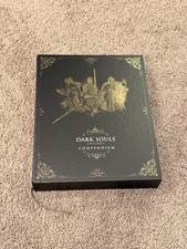 Dark souls trilogy for sale  Philadelphia