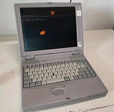 Vintage 1997 toshiba usato Vintage 1997 toshiba usato  Sogliano al Rubicone