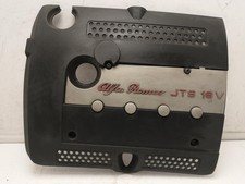Alfa romeo engine for sale  SKELMERSDALE