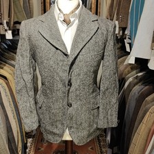 Vintage mens 44s for sale  LYDNEY