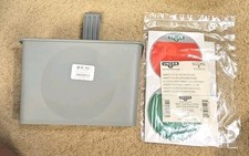Unger smart color for sale  Irvine