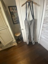 the north face salopettes for sale the north face salopettes for sale WEYBRIDGE