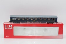 Rivarossie 4156 ciwl gebraucht kaufen  Voerde (Niederrhein)