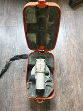 optical level for sale optical level for sale SHEFFIELD