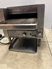 Holman blazing bagels for sale  Santa Rosa