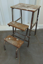 Vintage retro wood for sale  SWADLINCOTE
